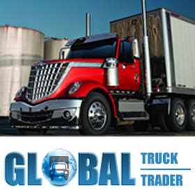 Find compact, mid-size, full-size, 4x4, and heavy duty trucks for sale. . Truck trader arizona
